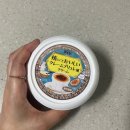 향마루 | 마루와 유지 크림브륄레향 스프레드 후기
