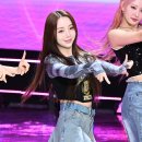 케이위 이미지