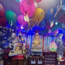 혜성사 | 고민이 많아 찾게 된 부산 점집, 혜성사 다녀온 솔직 후기