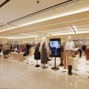 신세계패션 이미지