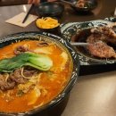 차돌식당 이미지