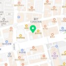 텐텐당구장 - 여수시 성산3길 24-5 | 텐텐당구장