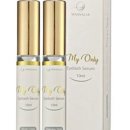 제이엘메디코스 이미지