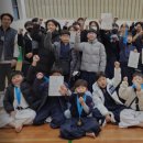 김재현 검도관 이미지