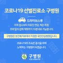 충남장 이미지