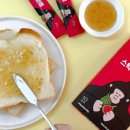 울릉KOSMOS 이미지