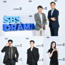 SBS 스포츠투데이