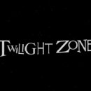 Twilight Zone 이미지