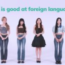 플라워쥴리