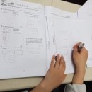 아벨영재수학학원 이미지