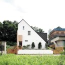 아이마당 이미지