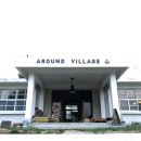 플러스백스튜디오
