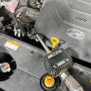 DY모터스 이미지