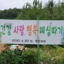 동호 농장 이미지