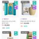 (주)바로스 이미지