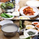 경성식육점 이미지