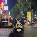 짱오락실 영종도 인스파이어점 이미지