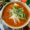 장성봉우리족 이미지