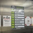 대맥프라자 | 경기도 군포시 가볼만한곳 ,산본 한우만 전문점 ,주말 외식 ,대맥프라자 다녀온 후기