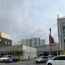 현대블루핸즈 세종금남점 이미지