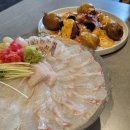 제이에프 | [전주 신시가지] 미식과 무드가 어우러진 술집 &#39;자프렌&#39;