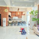 바코드펜션 B동 이미지