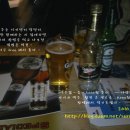 맥주광 이미지
