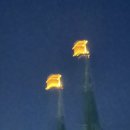 방배로 83-14 이미지