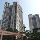 대방골드공인중개사사무소 이미지