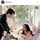 원디렉팅웨딩