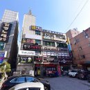 동수프라자주 이미지