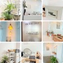 광성자동차 | 쌍촌동 속눈썹 연장 플라이래쉬에서 나에게 어울리는 스타일 찾기