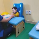 강서큰나무재활의학과의원 이미지