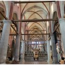 기동반-39 이미지