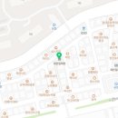 세븐일레븐 인천논현센터점 이미지