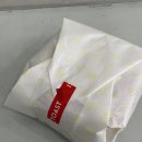 이삭토스트서울여대점 이미지