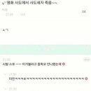 일상수집가 이미지
