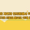 자연과한의원 원주점 네이버블로그