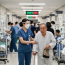 대동보건지소 이미지