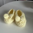 로즈맘산후조리원 이미지