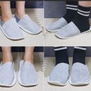 린모텔 이미지