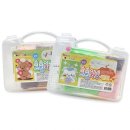 솜솜이네 이미지