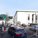 중앙시장(공영주차장)/신한은행 이미지