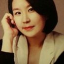 오뷰티살롱