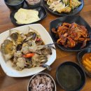 [인천 맛집] 인천 게장 맛집 간장게장 무한리필 꽃게생각 솔직후기