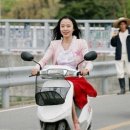 한양이발관 네이버블로그