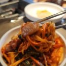거북이동네다대포점