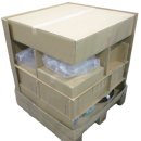 2025 Japan Packaging Contest Good Packaging Logistics상 (2) 이미지