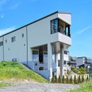 우리건축사사무소 이미지