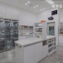 새싹동물병원 네이버블로그